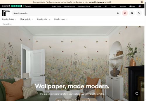 hovier.co.uk capture - 2025-07-13 03:25:50