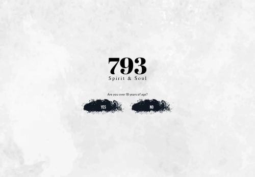 793spirits.co.uk capture - 2025-07-13 03:43:23