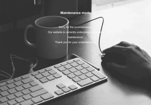 elitesportuk.co.uk capture - 2025-07-13 03:50:48