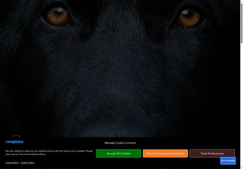 thegermanshepherddog.co.uk capture - 2025-07-13 03:50:48