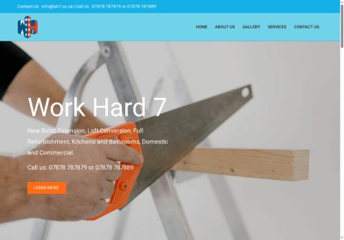 wh7.co.uk capture - 2025-07-13 03:54:11