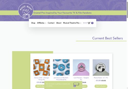 thepininc.co.uk capture - 2025-07-13 04:02:15