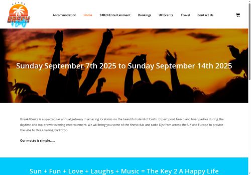 break4beatz.co.uk capture - 2025-07-13 04:04:16