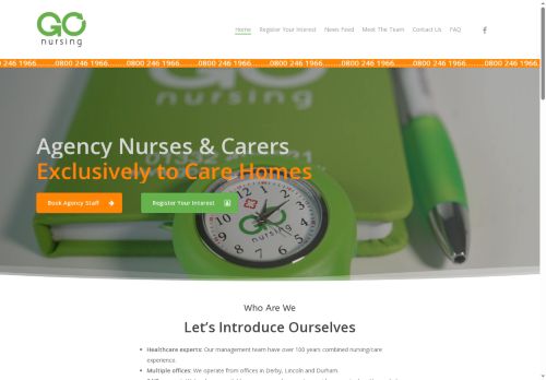 go-nursing.co.uk capture - 2025-07-13 04:12:41