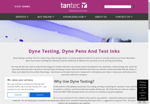 test-inks.co.uk capture - 2025-07-13 04:12:41