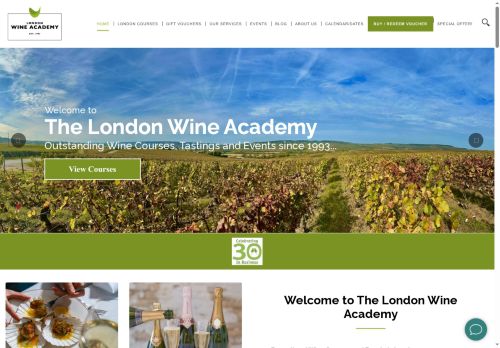 dorsetwineschool.uk capture - 2025-07-13 04:19:47