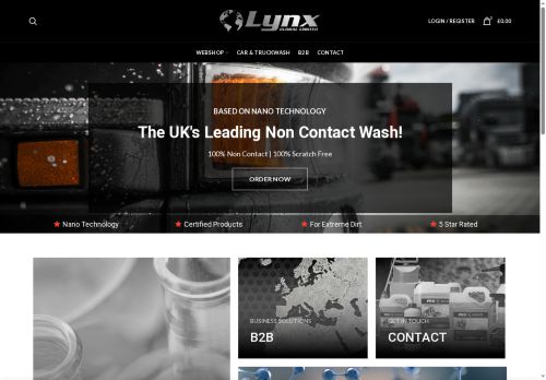 pronano.uk capture - 2025-07-13 04:21:48