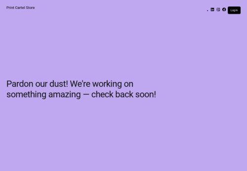 printcartel.co.uk capture - 2025-07-13 04:29:51