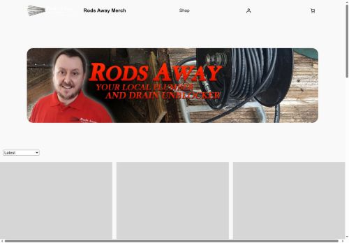 jobdonefatboy.co.uk capture - 2025-07-13 04:31:38