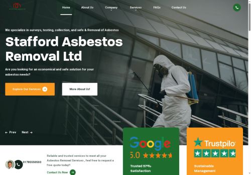 asbestosstafford.co.uk capture - 2025-07-13 04:33:37