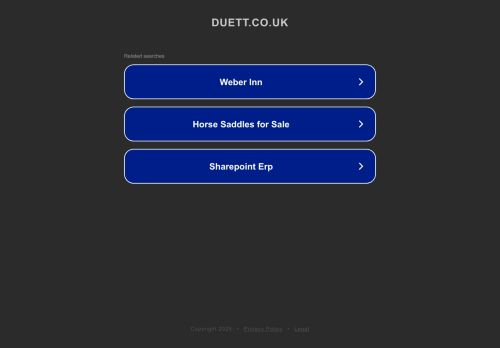 duett.co.uk capture - 2025-07-13 04:40:29