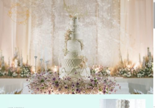 mariancakestudio.co.uk capture - 2025-07-13 04:56:38