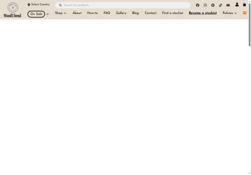 sollyjo.co.uk capture - 2025-07-13 05:02:28