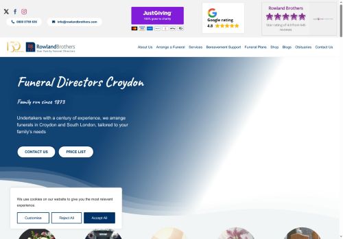 funeralcremationservices.co.uk capture - 2025-07-13 05:08:02