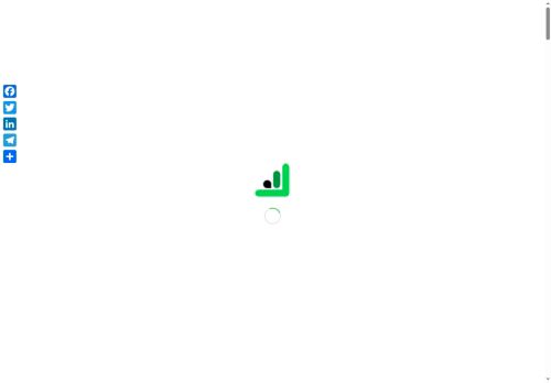 pharmacymentor.co.uk capture - 2025-07-13 05:11:01