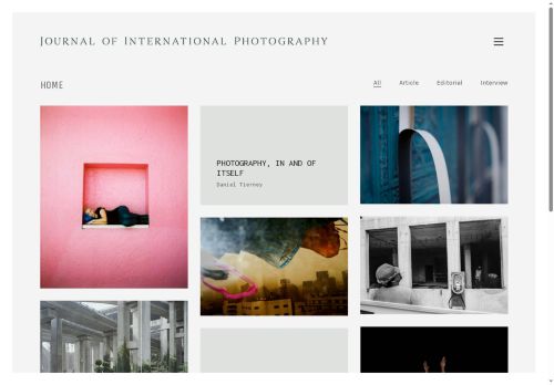 joip.org.uk capture - 2025-07-13 05:11:02