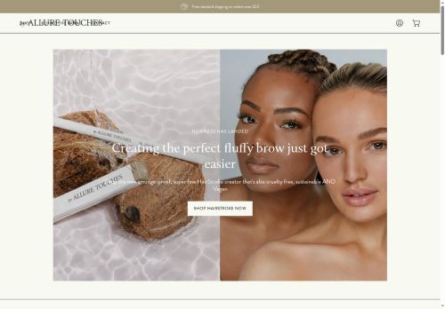 byalluretouches.co.uk capture - 2025-07-13 05:11:02