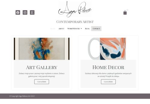 agarebosz.co.uk capture - 2025-07-13 05:15:15