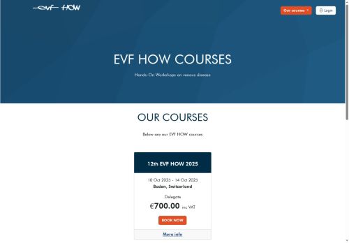 otofixuk.co.uk capture - 2025-07-13 05:33:59