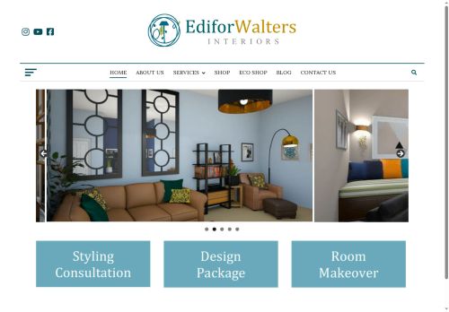ediforwaltersinteriors.co.uk capture - 2025-07-13 05:38:54