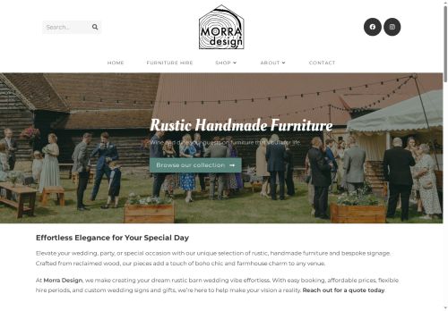 morradesign.co.uk capture - 2025-07-13 05:43:57