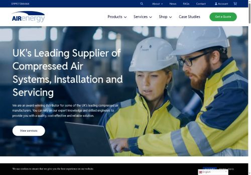 airenergyuk.co.uk capture - 2025-07-13 05:45:15