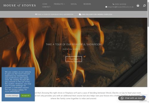 houseofstoves.co.uk capture - 2025-07-13 05:59:24