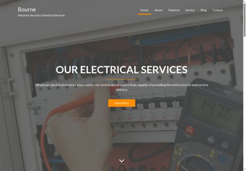 bnses.co.uk capture - 2025-07-13 06:02:25