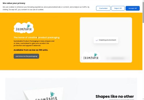 frompaper.uk capture - 2025-07-13 06:11:16