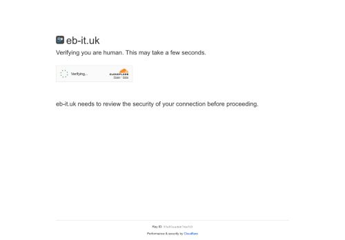 eb-it.uk capture - 2025-07-13 06:20:21