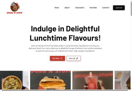 spudsnstuff.co.uk capture - 2025-07-13 06:34:28