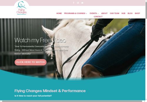 flyingchangesmindset.co.uk capture - 2025-07-13 06:35:31