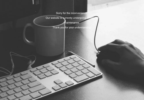 loveplanters.uk capture - 2025-07-13 06:37:32