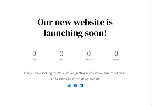 kgdm.co.uk capture - 2025-07-13 06:45:31