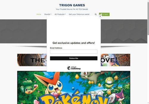 trigongames.co.uk capture - 2025-07-13 06:45:31