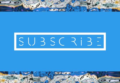 zenreplica.co.uk capture - 2025-07-13 06:56:14