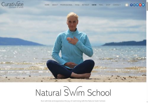 naturalswimschool.co.uk capture - 2025-07-13 06:58:15