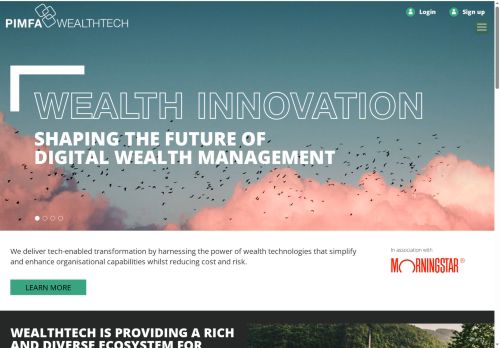 wealth-tech.org.uk capture - 2025-07-13 07:06:51