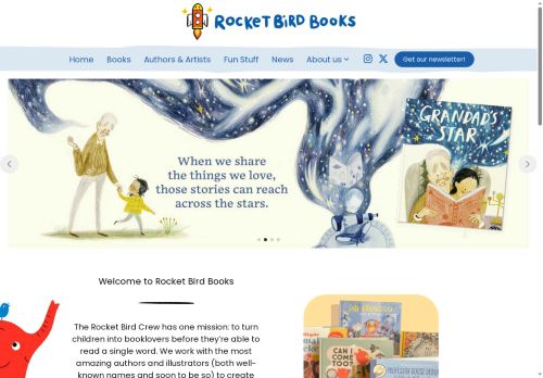 rocketbirdbooks.co.uk capture - 2025-07-13 07:22:56