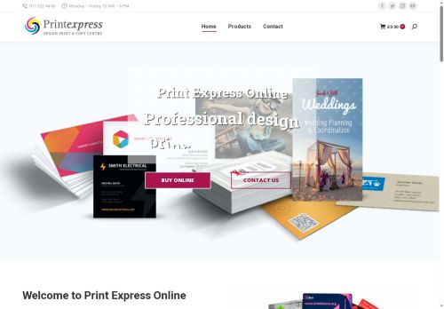 printbuxton.co.uk capture - 2025-07-13 07:26:44