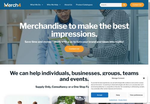 jamboree.org.uk capture - 2025-07-13 07:26:44