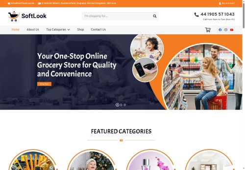 softlook.co.uk capture - 2025-07-13 07:31:55