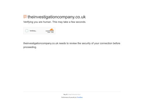 theinvestigationcompany.co.uk capture - 2025-07-13 07:33:17