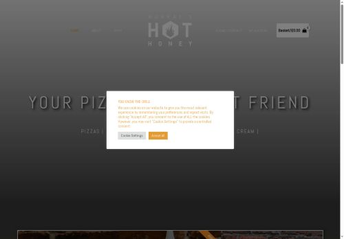 murrayshothoney.co.uk capture - 2025-07-13 07:38:16