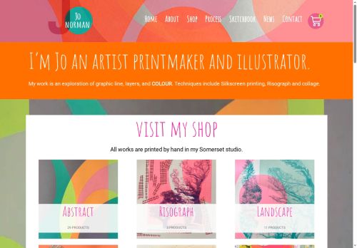 jo-norman.co.uk capture - 2025-07-13 07:42:57