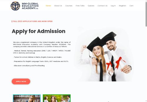 mm-globaledacademy.co.uk capture - 2025-07-13 07:49:38
