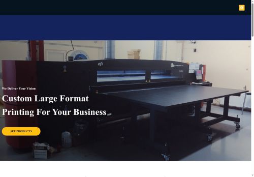 bannerplus.co.uk capture - 2025-07-13 07:53:53