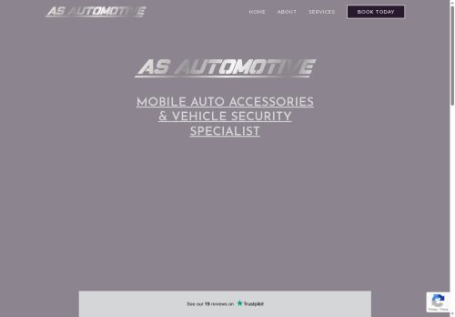 asautomotive.co.uk capture - 2025-07-13 07:57:04