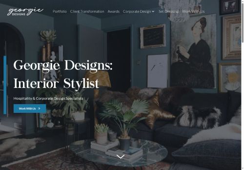 georgiedesigns.co.uk capture - 2025-07-13 08:22:51