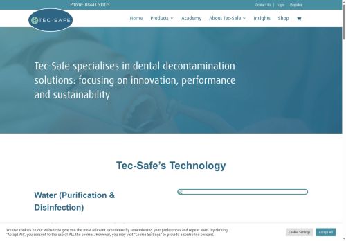 cleancert-hygiene.co.uk capture - 2025-07-13 08:49:58